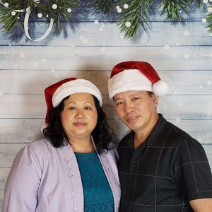 Meet your Posher, Xee